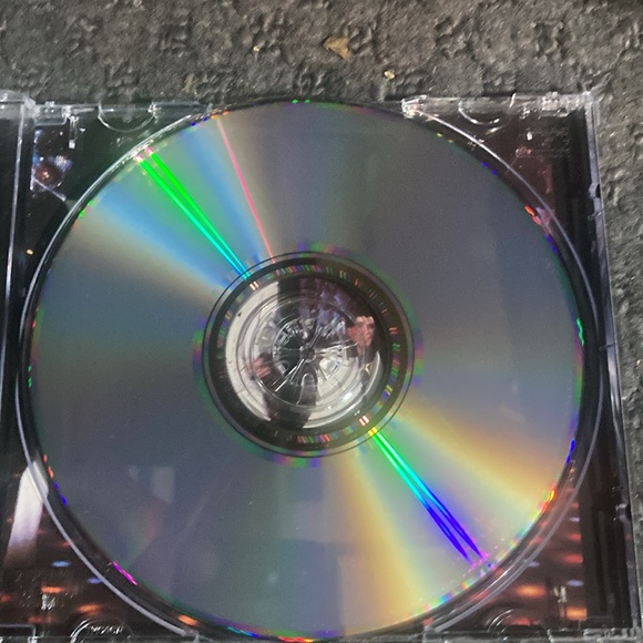 Pre-Owned Saturday Night Fever [Original Motion Picture Soundtrack] [Remaster] - Picture 6 of 7